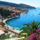immobilier Côte d'Azur
