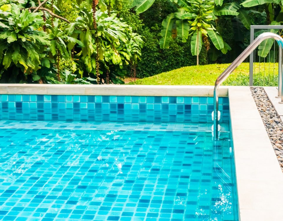 construction piscine Cagnes-sur-Mer