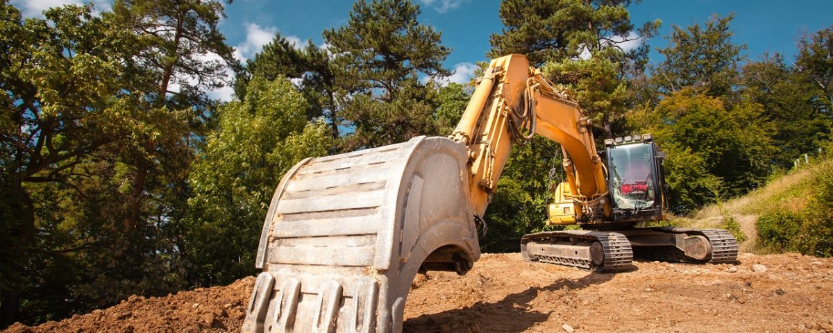 terrain à vendre dans les alpes maritimes