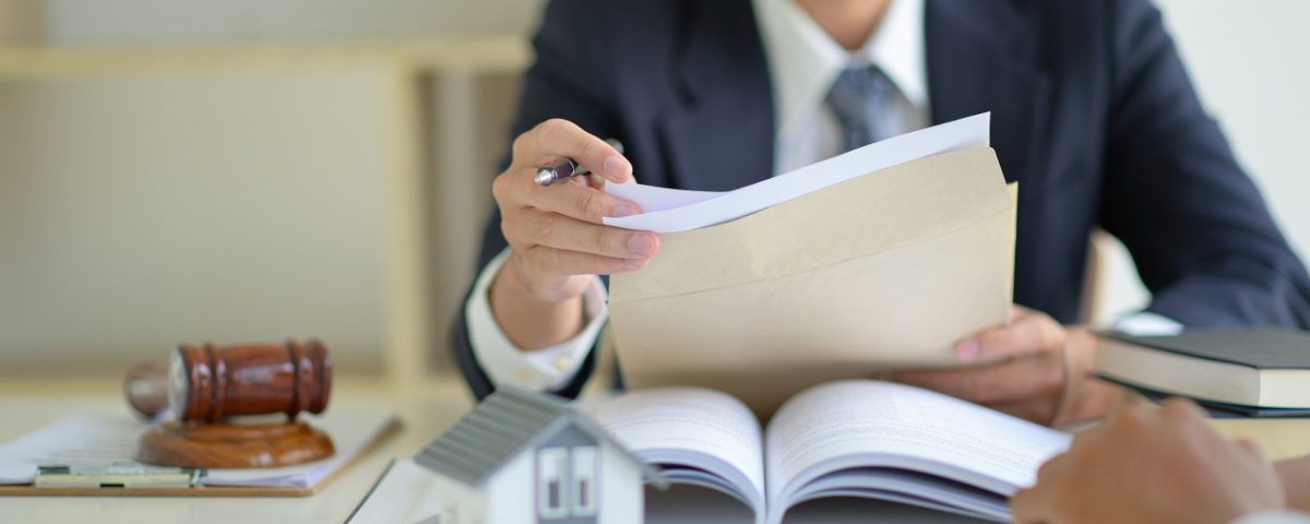 site des ventes immobilières