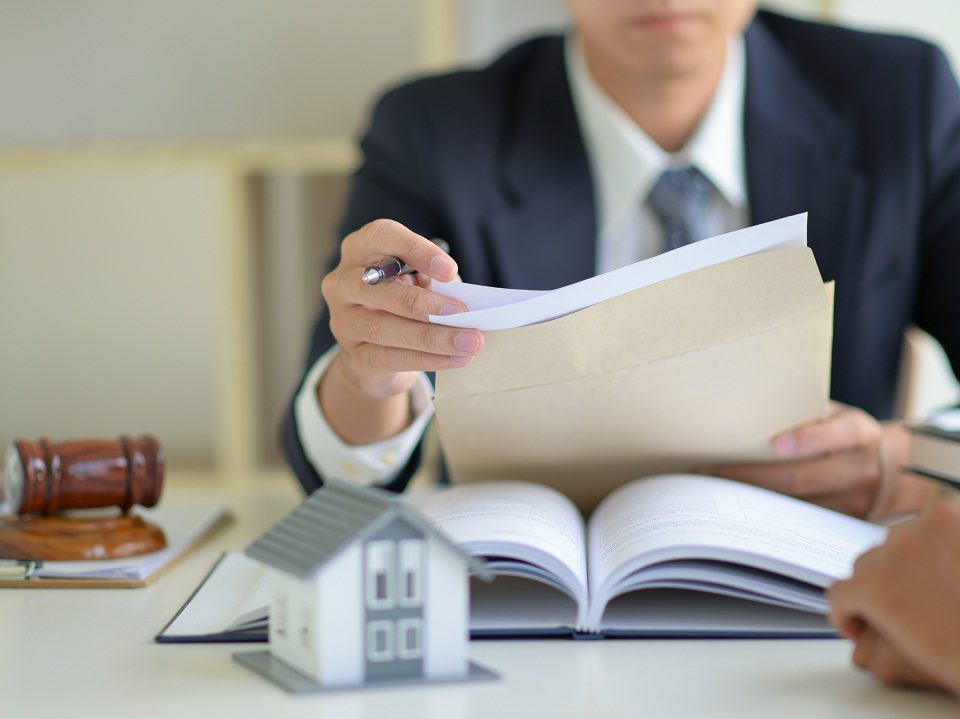 site des ventes immobilières