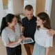 achat appartement neuf à Cagnes-sur-Mer