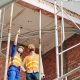 le spécialiste en travaux de rénovation à Paris