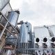 procéder au nettoyage et aux travaux en silos à Reims