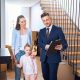 Achat d’un bien immobilier neuf à Menton