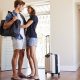 La conciergerie Airbnb à Marseille au service des vacanciers