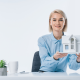 Investir dans l'immobilier à Boulogne-Billancourt