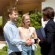 Agence immobilière à Maisons-Laffitte