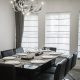meubles sur-mesure