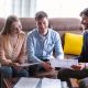 gestion immobilière