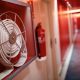 risques d’incendie
