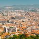 Formation en diagnostic immobilier à Marseille