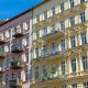acheter un bien immobilier à Nice