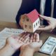 Agence immobilière à Harfleur