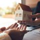 Agence immobilière Le Cannet
