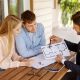 Conseiller immobilier à Angers