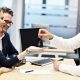 Consultant immobilier Avignon