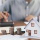 Estimer un bien immobilier