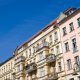 Immobilier Bourgoin-Jallieu