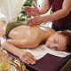 prestations spa