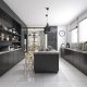 mobilier cuisine