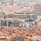 Spécialiste de l’immobilier à Marseille