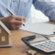 Agence immobilière à Pertuis