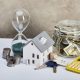 agence immobilière Suresnes