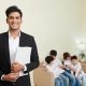 formation agent immobilier en ligne