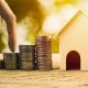 investir immobilier budapest