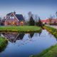 Agence immobilière à Juvisy-sur-Orge