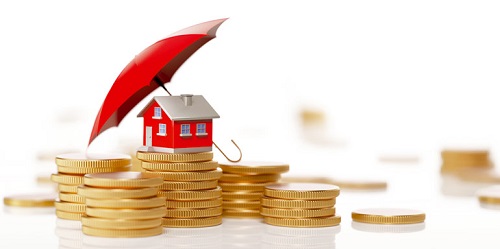 Assurance-crédit-immobilier